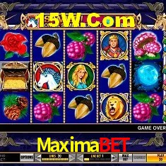 Segurança 2FA Maximabet