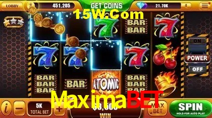 Maximabet,Maximabet.Com