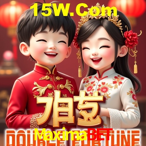 A Emoção da Loteria na Maximabet: Uma Chance de Mudança de Vida