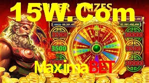 Roulette Table Maximabet