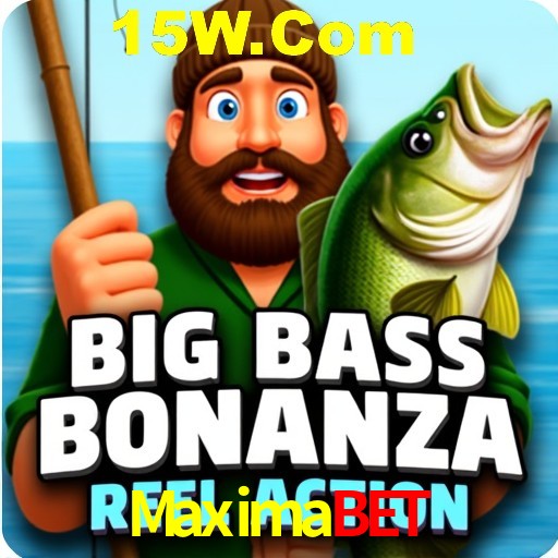 Apostas de Futebol Maximabet