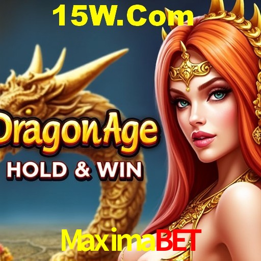 Maximabet: A Experiência de Casino com Jogos de Mesa ao Vivo