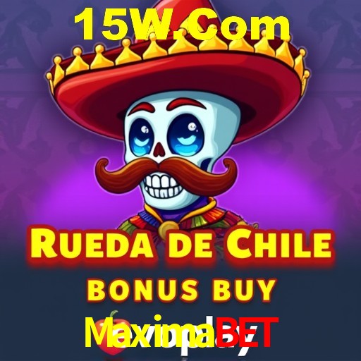 Descubra o Programa VIP da Maximabet: Vantagens Exclusivas para Jogadores