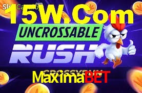 Bonus Features Maximabet