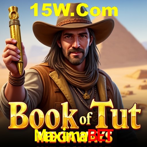 Descubra a Essência do Maximabet: Nossa História e Compromissos