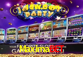 Promoções Sazonais Maximabet