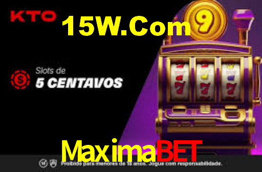 Welcome Bonus Maximabet