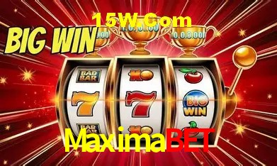 Benefícios da Conta Maximabet