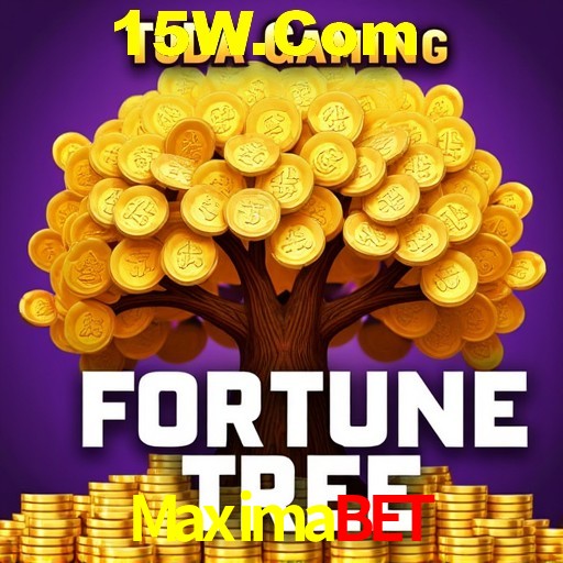 A Emoção da Loteria na Maximabet: Uma Chance de Mudança de Vida