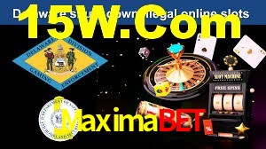 Sports Statistics Maximabet