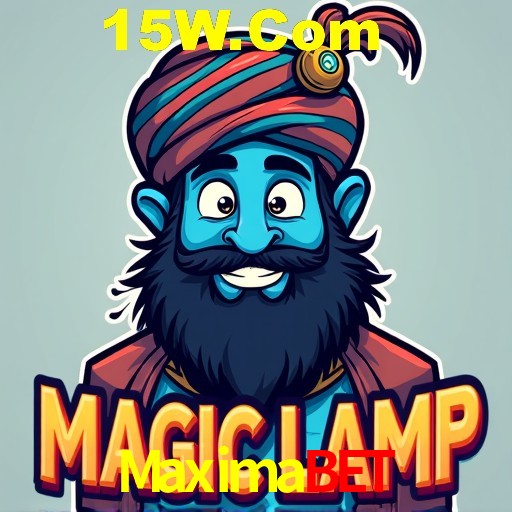 Explorando a Categoria de Eventos em Apostas na Maximabet