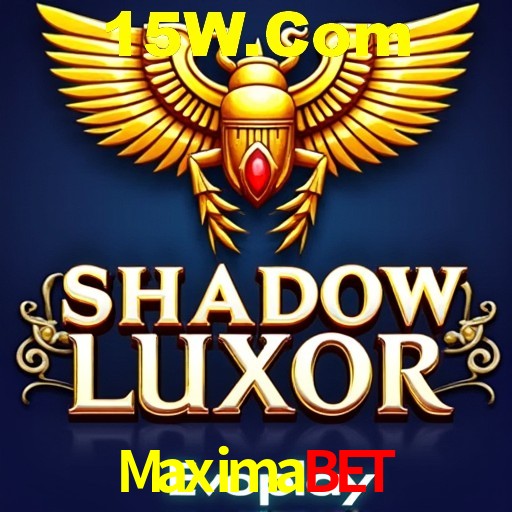 Dicas Essenciais para Melhorar seu Desempenho em Jogos de Palavras