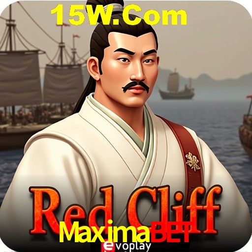 A Emoção da Loteria na Maximabet: Uma Chance de Mudança de Vida