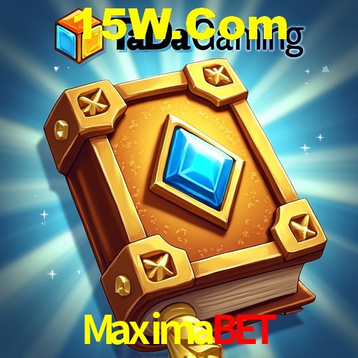 Jogos Exclusivos Maximabet