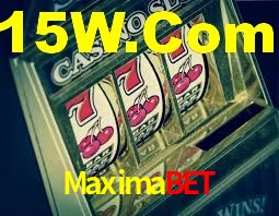 Football Betting Maximabet