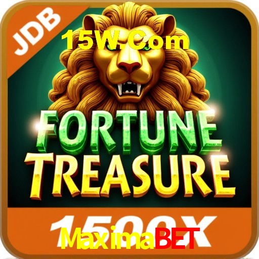 Mesa de Blackjack Maximabet