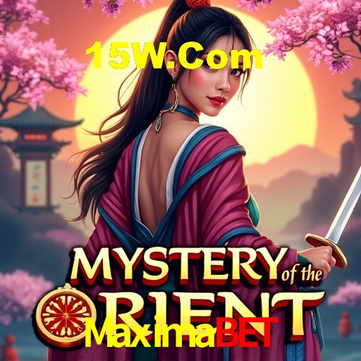 Casino VIP Maximabet