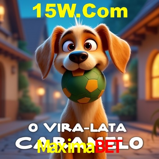 Maximabet,Maximabet.Com