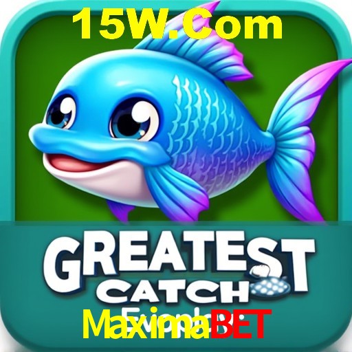 A Experiência Imersiva dos Cassinos Ao Vivo no Maximabet