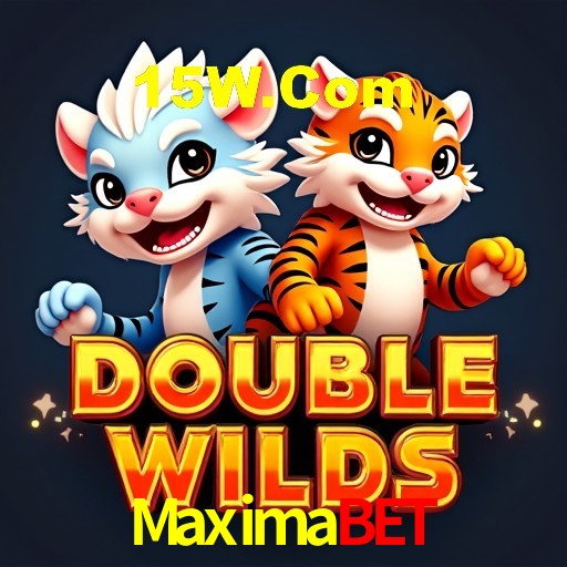 Estratégias Crash Games Maximabet