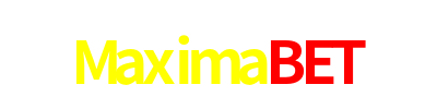 Maximabet